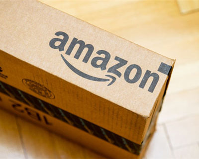 2018年亚马逊Prime Day：FBA卖家备货入仓截止日期已定！